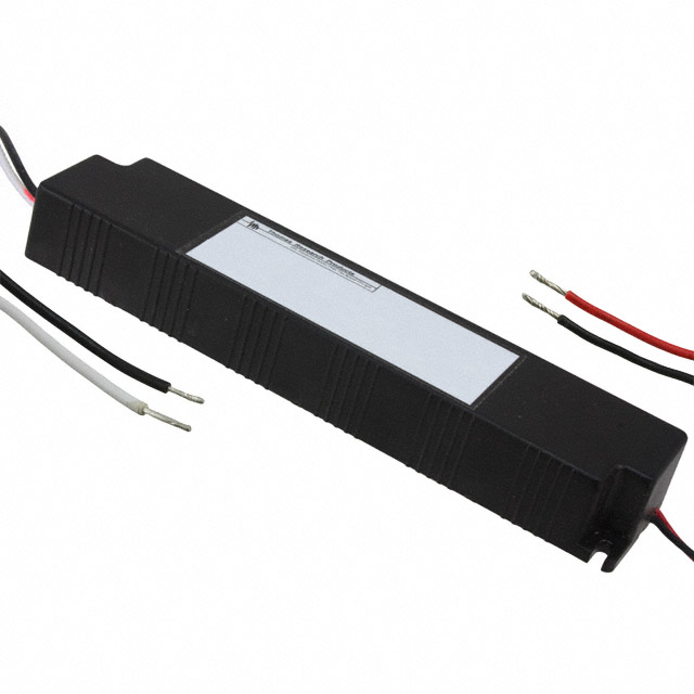 LED50W-020-C2500-D / 인투피온